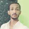SaiFie Syed