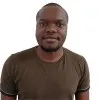 Taurai Valentine Maputsa