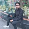 ANNU KUMAR