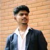 Shashank