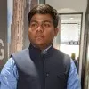 Amit Kumar Burman