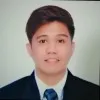 Jerwin Ariola