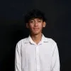 Dika Ferdiastiko