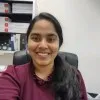 Radhika Rajendran