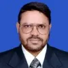 Mahesh Subudhi