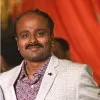BASU DEV SHYAM