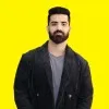 Aasim Banday CSCS®CISCP®CISCM®