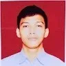Gandi Riyandi