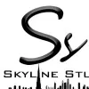 Skyline Studios