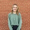 Hannah Roach
