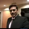 Hariharan Nadarajan