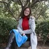 Fan Li