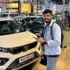 Srikanth Reddy
