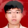 YaoJin Zhong