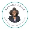 Aurora Grier