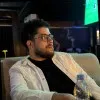 Mahmoud Ramadan