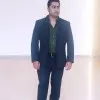Pradeep Patil