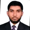 Razu Ahamed