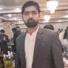 M Umer Awan
