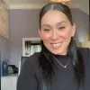 Melissa Flores