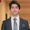 Hamza Anas
