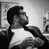 Aamir Saudagar