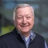 Mike Albert
