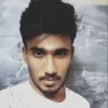 Vimalraj