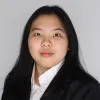 Mio Huynh
