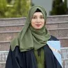 Laiba Ansar