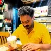 Sathwik Grandhi