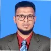 Mohamed Ibrahim Shaha