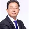SOMSAK sithinamsuwan