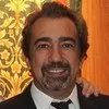 Jose Corvalan