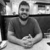 Daniel Pereira