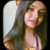 Nisha Anandan
