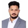 Ajmal Pookkayil