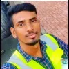 Ajith Kumar