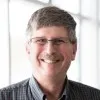 Michael Schmidt