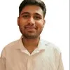 Mihir Goswami