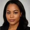 Esther Falaye
