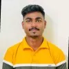 Prakash Shinde
