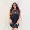 Kundhavi Chezhiyan