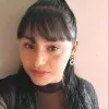 Sandy bell Delgado