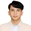 Aldi Rizki Riyandi