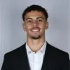 Sergio Gonzalez