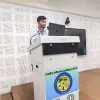 Utkarsh Raj