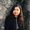 Faiza Haideri