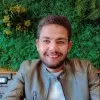 Hossam Khalil