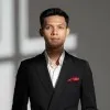 Abdul Aziz Roslan